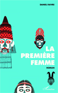 La première femme