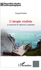 Utopie réaliste