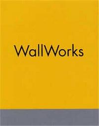 Wall Works /anglais/allemand