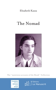 THE NOMAD