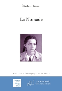 LA NOMADE