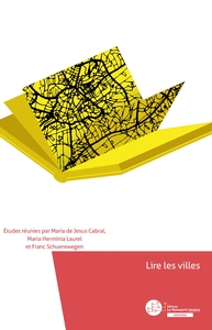 Lire les villes