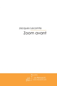 ZOOM AVANT