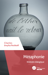 METAPHONIE - ITINERAIRE DIALOGIQUE