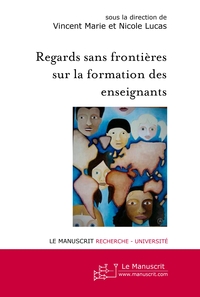 Regards sans frontières sur la formation des enseignants