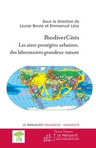 BIODIVERCITES