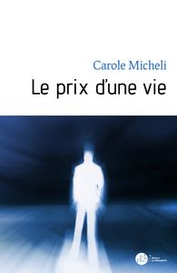 LE PRIX D'UNE VIE