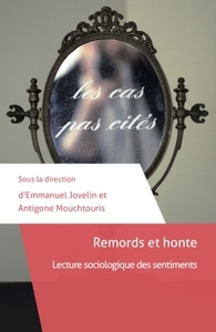 Remords et honte