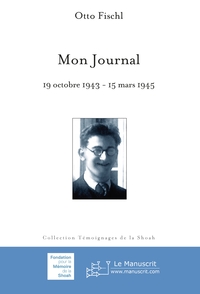 MON JOURNAL