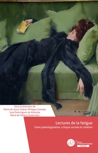 Lectures de la fatigue