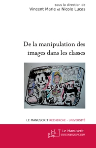 De la manipulation des images dans les classes