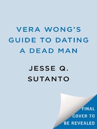 VERA WONG'S GUIDE TO SNOOPING