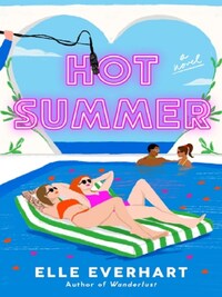 HOT SUMMER