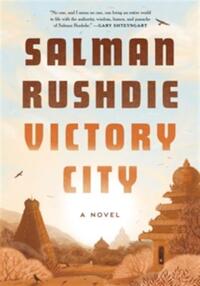 Victory city