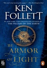 The armor of light