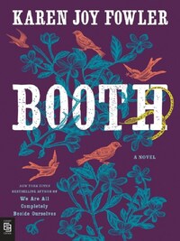 BOOTH