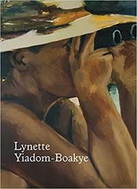 LYNETTE YIADOM-BOAKYE /ANGLAIS