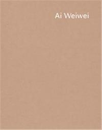 Ai Weiwei Disposition /anglais