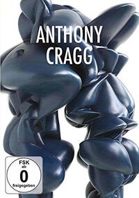 Anthony Cragg Parts of the world (DVD) /anglais/allemand