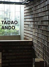 Tadao Ando From Emptiness to Infinity (DVD) /anglais/allemand