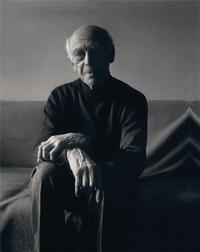 PATRICK FAIGENBAUM /FRANCAIS/ANGLAIS