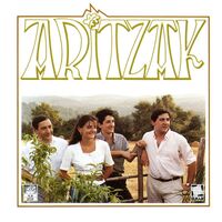 ARITZAK * ARITZAK