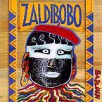 ZALDIBOBO * BASAJAUN