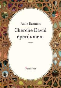CHERCHE DAVID EPERDUMENT