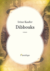 DIBBOUKS