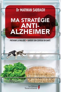 MA STRATEGIE ANTI-ALZHEIMER