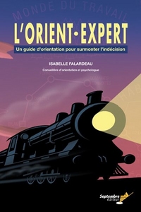 L'ORIENT-EXPERT