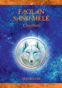 FAOLAN SANG-MELE