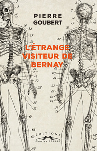 L'ETRANGE VISITEUR DE BERNAY