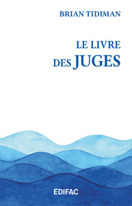 CEB AT 07. Le livre des Juges