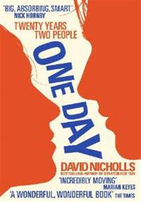 ONE DAY