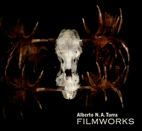 FILMWORKS