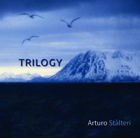 TRILOGY