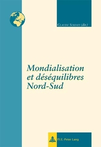 MONDIALISATION ET DESEQUILIBRES NORD-SUD