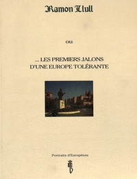 RAMON LLULL