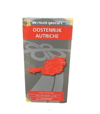 441 Autriche - Oostenrijk