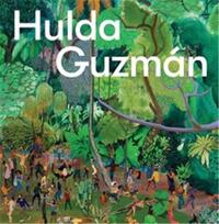 Hulda GuzmAn Miracle Fruits /anglais