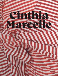 CINTHIA MARCELLE: BY MEANS OF DOUBT /ANGLAIS