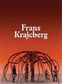 Frans Krajcberg Rediscovering the Tree /anglais