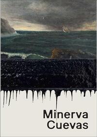 MINERVA CUEVAS: SOCIAL ECOLOGY /ANGLAIS