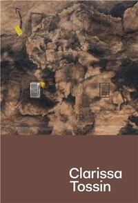 CLARISSA TOSSIN: POINT OF NO RETURN /ANGLAIS
