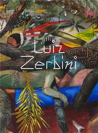 LUIZ ZERBINI : THE SAME STORY IS NEVER THE SAME /ANGLAIS/PORTUGAIS