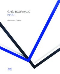 GAEL BOURMAUD - IN-OUT