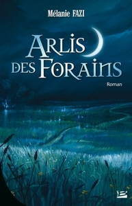 ARLIS DES FORAINS