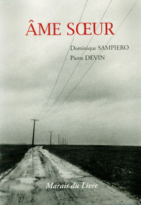 AME SOEUR