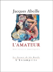 L' AMATEUR